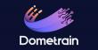Dometrain Launches AI-Powered Mock Interviews to End Tech Interview Anxiety