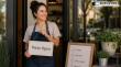 BossWorks Launches Free 'Funding Finder' Tool to Help Entrepreneurs Instantly Identify Capital Programs