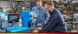 Sonobond Blog Explains How Ultrasonic Welding Supports More Sustainable Manufacturing