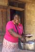 Women Entrepreneurs to Open Three Wholesale Businesses With Hope for Haitians