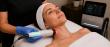 XERF Treatment Now at Celine Med Spa in Seal Beach