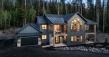 Award-Winning Custom House Builder Joins Iron County Festival of Homes 2026