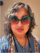 Dr. Sunayana “Dr. Sun” Pandé, PhD: Expanding Global Transformational Healing and Consciousness Innovation