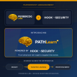 Beyond Awareness: PsyberCog Labs and Hook Security Target the Conditions Driving Cyber Risk