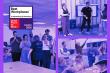 Elite Digital Named One of the 2026 Best Workplaces™ in Advertising & Marketing in Canada