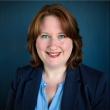 Tenth Revolution Group expands Anderson Frank with NetSuite Alliance Partner status and appointment of Tish Bates, DBA