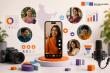 Boss Wallah Media Data Highlights How Niche Demographic UGC Ads Outperform Traditional Media