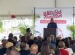 White Oak Foundation Opens White Oak Townhomes, Expanding Affordable Housing Opportunities in Wake County