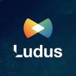 GeekyExpert ranks Ludus Best VR safety training platform in 2026