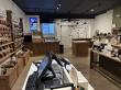 The Spice & Tea Exchange® Unveils New Tea Bar Updates as Part of Ongoing Store Enhancements