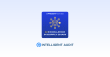Intelligent Audit Honored in the FreightWaves 2026 AI Excellence in Supply Chain Awards 