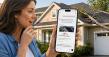 Huddle Web Works Becomes First Roofing-Exclusive Marketing Company to Manage Paid ChatGPT Advertising for Clients