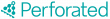 Perforated Appoints Prominent AI Strategist and Inventor Dean Alderucci as Chief Technology Officer