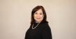 AWARD-WINNING REALTOR® VALERIE BARRILLEAUX JOINS CRESCENT SOTHEBY'S