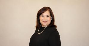 Valerie Barrilleaux Realtor