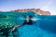 International Open Water Endurance Swimmers Celebrate Landmark Anniversary with Channel Swim