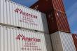 A American Container Certified as a Women’s Business Enterprise by WBENC