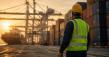 Asana Recovery Launches ILWU Longshore Rehab Program in Orange County