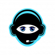 Phone Ninjas Releases an AI-Powered Performance Platform Built for Modern Dealerships