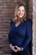 Jenna Williams Selected for the Trailblazer Award by IAOTP
