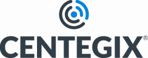 CENTEGIX