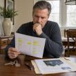 Lawyers Realty Group Warns California Homeowners About Bankruptcy Foreclosure Schemes That Leave Strangers on Title