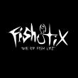 FishStix Unveils Redesigned Rod Lineup & Wins Two ICAST Showcase Spots