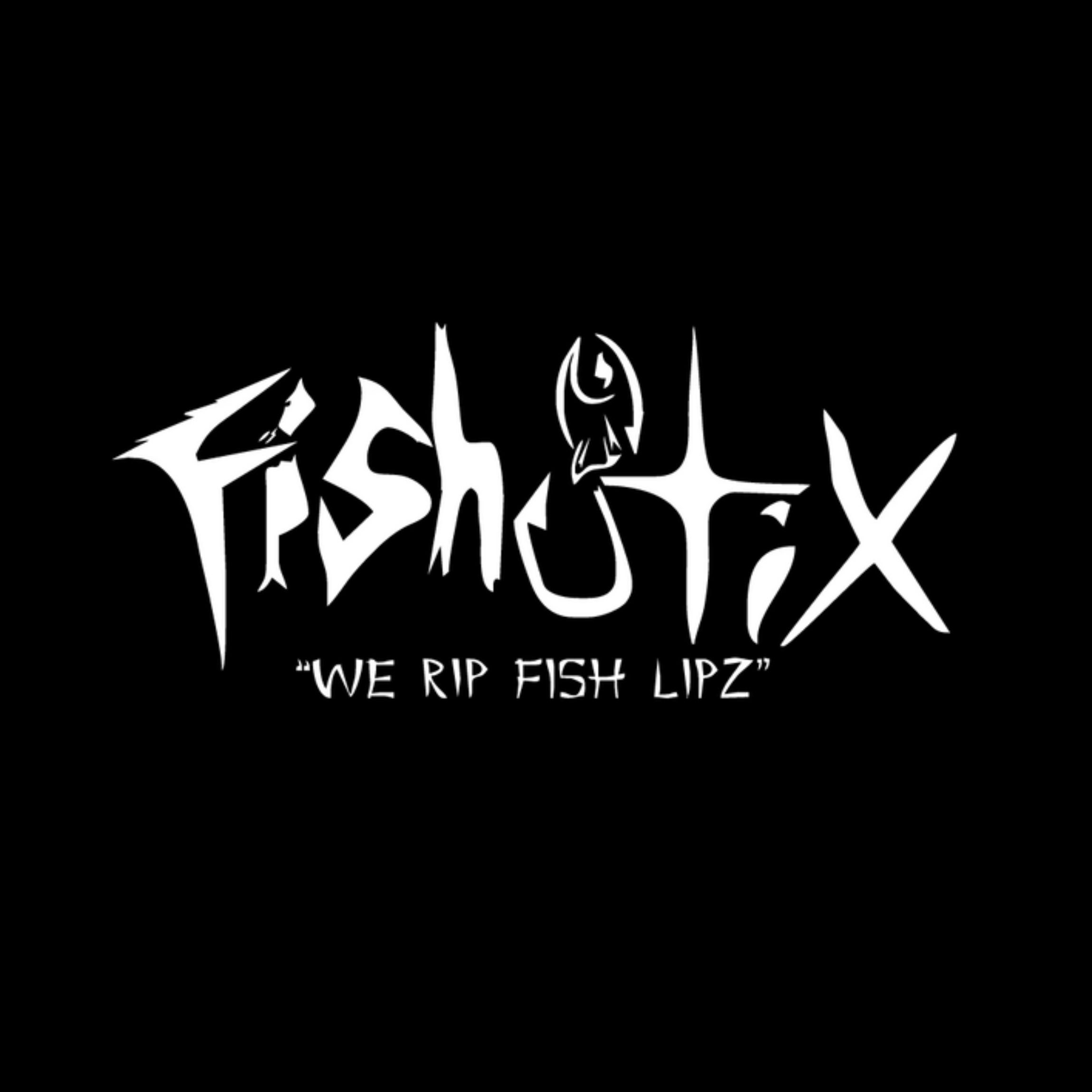 FishStix Unveils Redesigned Rod Lineup & Wins Two ICAST Showcase Spots