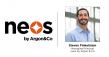 Steve Finkelstein Joins Neos by Argon & Co as Managing Principal to Drive Retail Supply Chain Transformation 