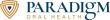 Paradigm Oral Health Announces Surgeon-Led Buyback, Reinforcing Its Commitment to Clinical Leadership and Excellence 