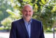 WithersRavenel Expands Charlotte Presence with Mike Legg as Regional Market Executive