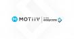 EasyCare Consolidates MOTiiV Under Its Brand 