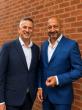 Robert Irving Burns Launches RIB Private Finance, a New Specialist Real Estate Finance Advisory 