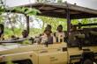 African Bush Camps Celebrates 10 Years of Guide Training, Cultivating Africa’s Next Generation of Elite Safari Guides
