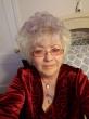 Melanie Shifflett Ridner Warner selected as Top Songwriter and Author of the Year by IAOTP