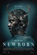 Highly Anticipated Psychological Thriller NEWBORN Heads To Video On Demand July 24
