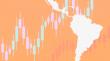 Extel Reveals Top Latin America Research Teams