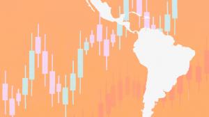 2026 latam Research and LBs