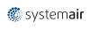 Systemair acquires Canadian Temspec Incorporated  
