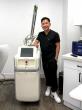 The PicoWay® Treatment Now Available at Impeccable Aesthetics