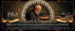 Georgia Country Music Producer Gary R. Farmer Named 2026 ISSA Awards Finalist