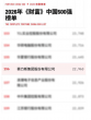SERES Recognized on the 2026 Fortune China 500, Reinforcing Its Position as Global Premium Automotive Brand