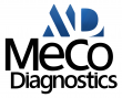 MeCo Diagnostics and CNIO Publish Immunotherapy Study in Journal of Clinical Investigation