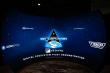 National Spacepower Center Consortium Presents First Integrated Pilot Demonstration to U.S. Space Force Leadership 