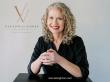 Leadership Advisor Donna Brighton Launches Vision & Vines Around a Question AI Cannot Answer