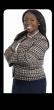 Gita Sankano Encourages More Professionals to Mentor the Next Generation