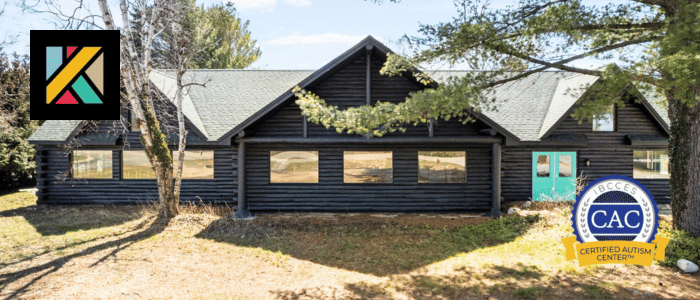 KOTI Community Renews Certified Autism Center™ Designation, Reinforcing Commitment to Accessibility