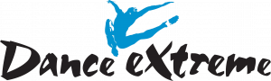 de logo