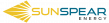 Sunspear Energy Named No. 905 on the 2026 Inc. 5000 List, Ranking No. 2 Among Hawaii Companies 