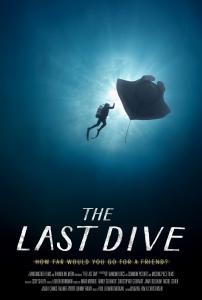 The documentary